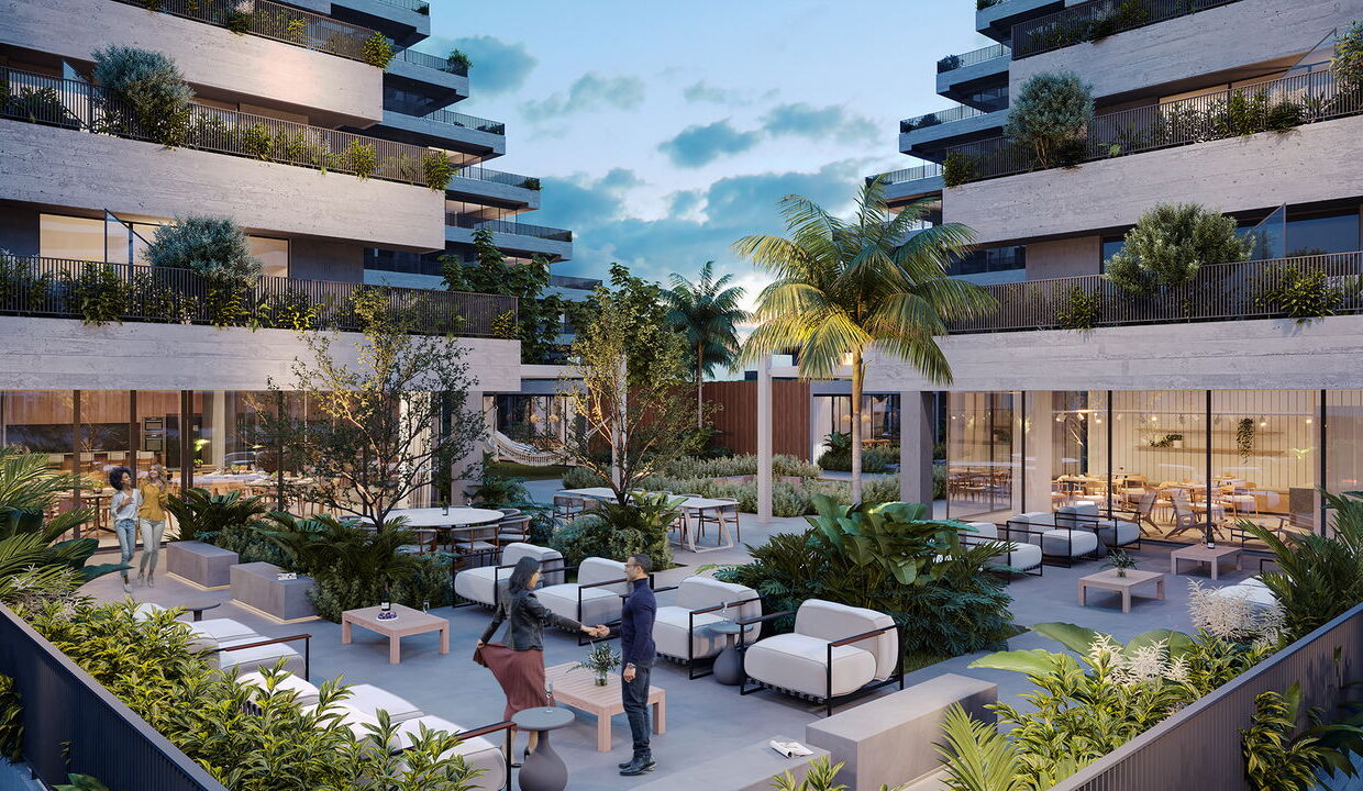 V_C_ESTAR_MESA_FUNDOS_EF_web-name-744bcd15bbc7b96af3a59b9a92892b8b8c5ce7e0a129dff2d0e5f89dfd399ca4