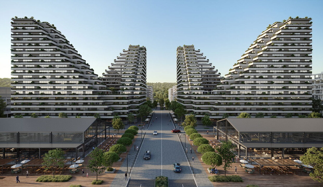 V_C_FACHADA_01_EF_web-name-f3c3ed80edf603ea17d7a03884b7c0331c26e8cc9da96188b694ad89218fbc28