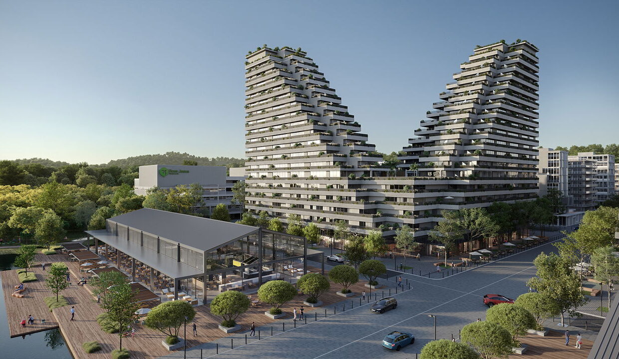 V_C_FACHADA_02_EF_web-name-028254a34488bf637604d43cee66094ac310b17cc82f472f35ce825b00bce4e8