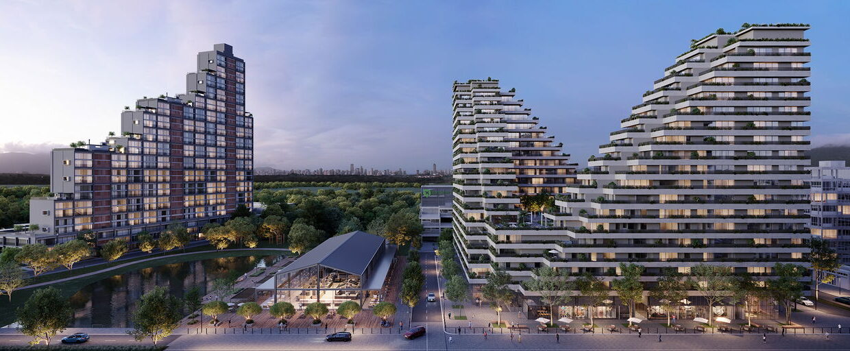 V_C_FACHADA_03_EF_web-name-109b3cee799424422c74bef19f5a152666fdd60a02c7d8c0e1354df71876522a