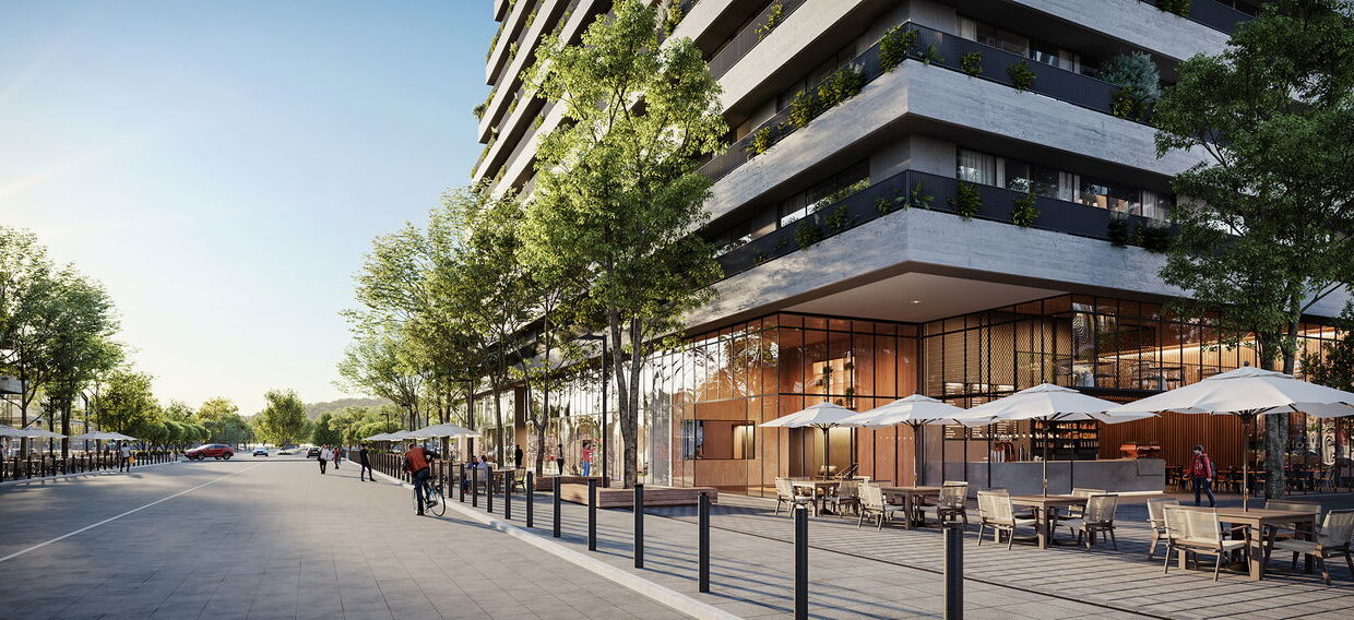 V_C_HALL_ENTRADA_RESIDENCIAL_EF_web-name-3413a178b1b24464963070a13a8ab5c19ee25414d61a2350dc533e79b540f2b1