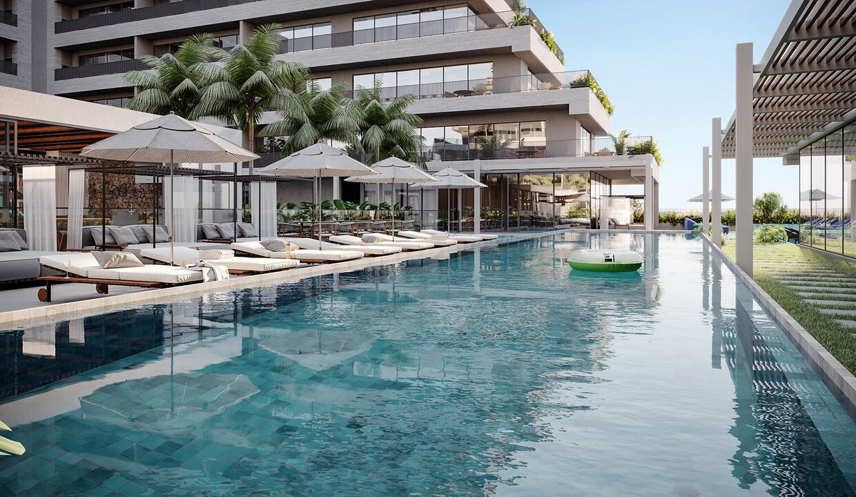 V_C_PISCINAS_EXTERNAS_EF_web-name-878f5a17705f7e3f44c05a066c5e5e26bbf499719315705dadc450cfc4c4b5aa