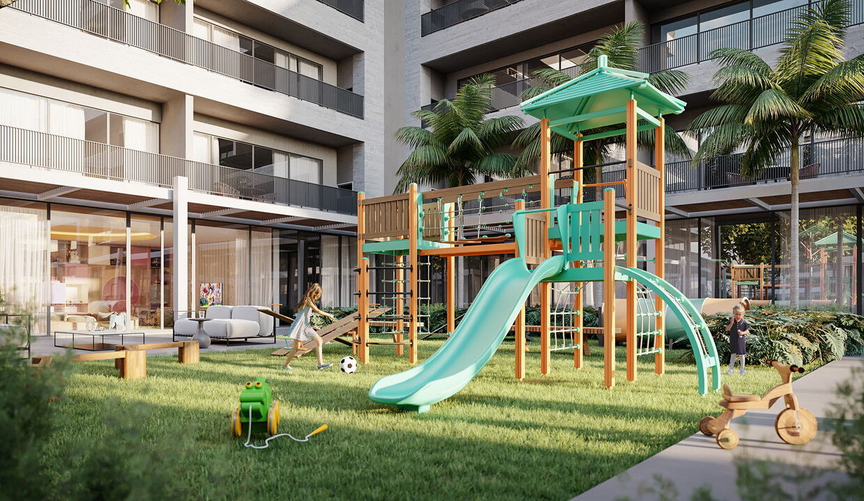 V_C_PLAYGROUND_EF_web-name-929ead4be322420e514dabf89c227f8d06fdf1a2a4955423d35464c0b5f32683