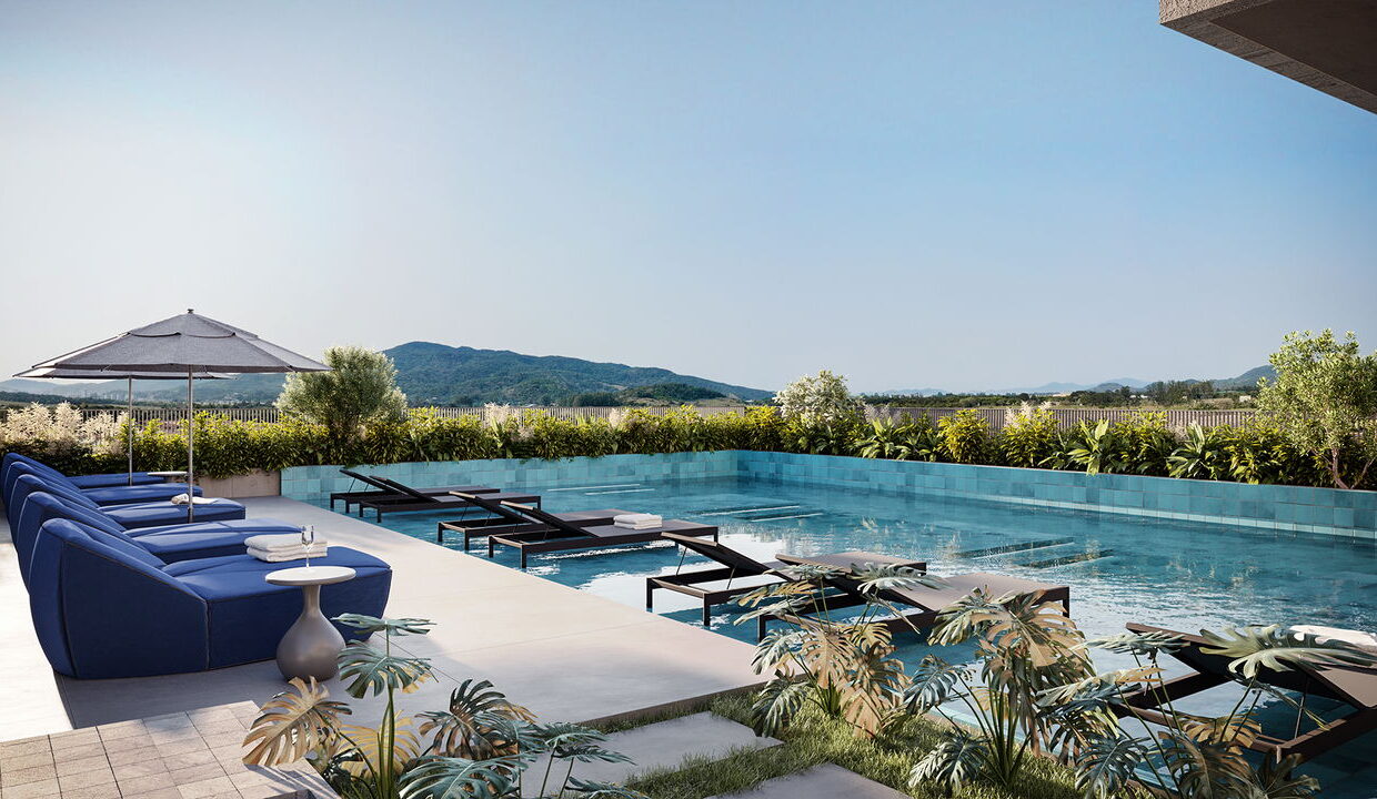 V_C_PRAINHA_EF_web-name-ed00cff68df8c6adc5d4d75a08111b8ede8a67e7efc339fcc06c7cd17ac48d90