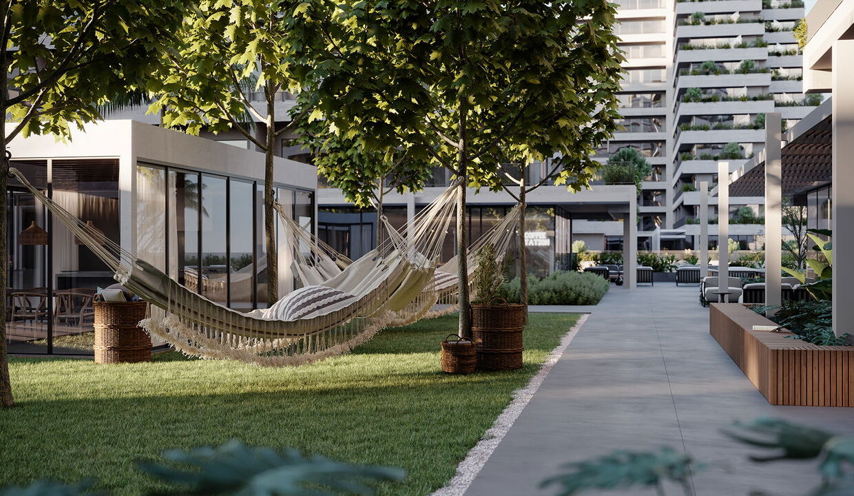 V_C_REDES_EF_web-name-1576ea4645e636535545719d724d14bf5e1b111014ea41875a6746591c34ab42