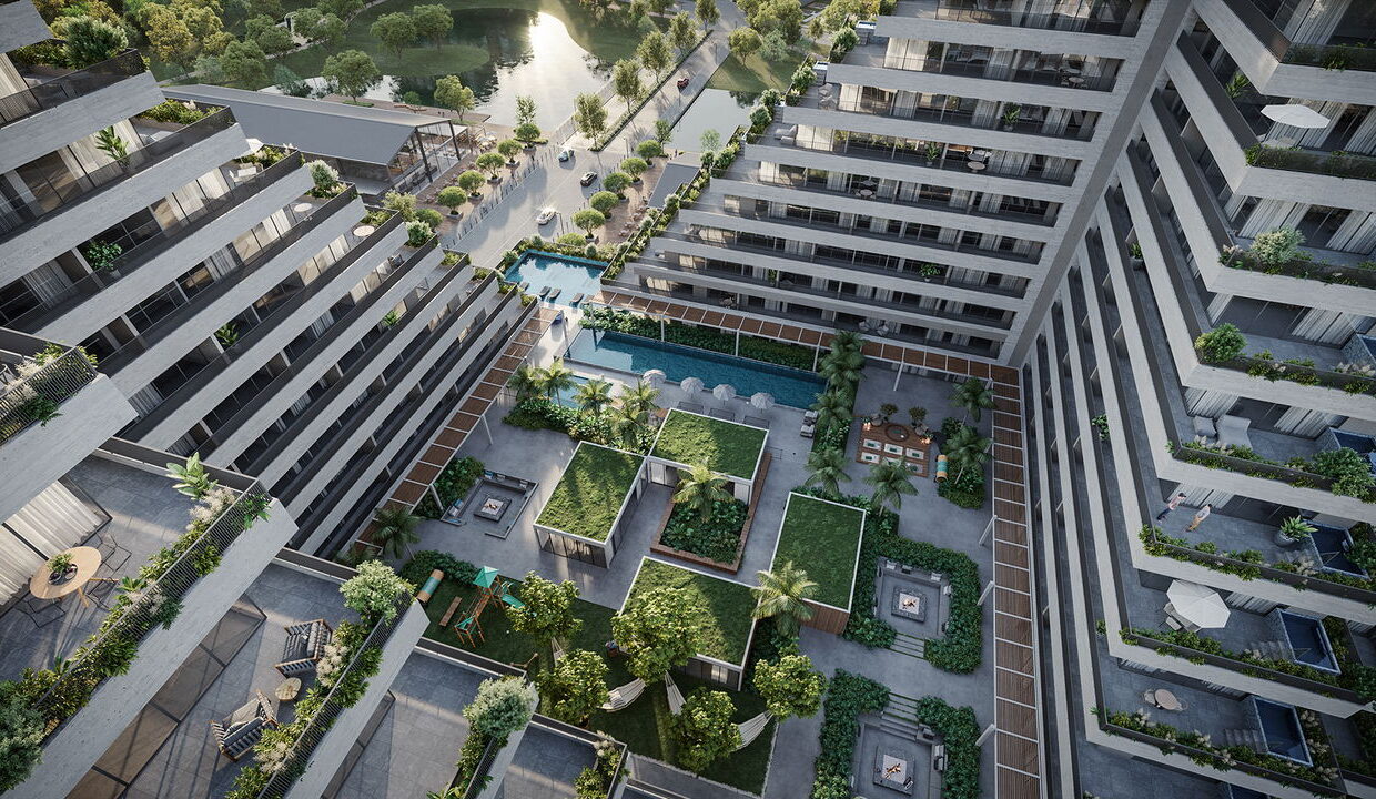 V_C_SACADA_NORMAL_VISTA_AREA_COMUM_EF_web-name-3ccd723b97e2c9ca21d5ae3cc0389c02f3c3000776e6d47ce64648bebe58b543