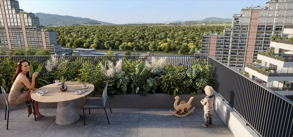 V_C_SACADA_NORMAL_VISTA_PARQUE_EF_web-name-d018ca93a0dee3a2acf28eb2fdf58ad7d1f82689294b5a9f8afd6ff3d5b2aea3