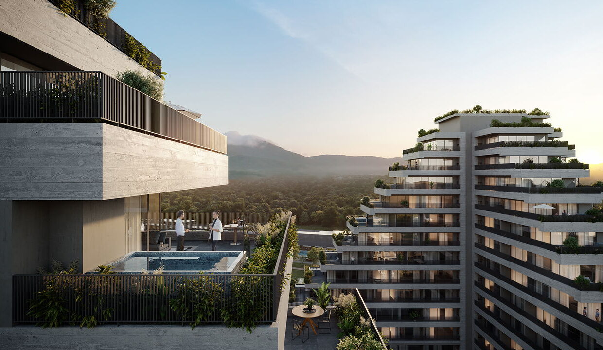 V_C_SACADA_POR_DO_SOL_EF_web-name-3dd89b3e81eae873187f4f9b7ad4600960cb9ad7702ceb970b21d99373e7d56f