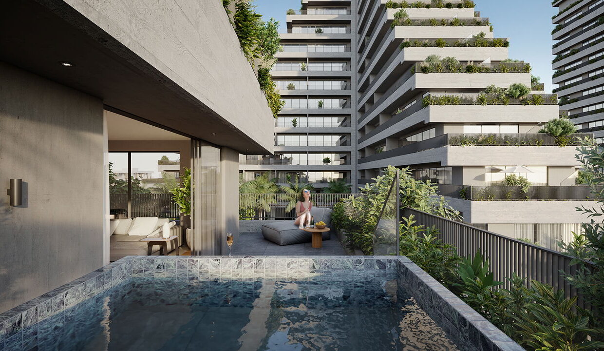 V_C_TERRACO_PISCINA_VISTA_AREA_COMUM_EF_web-name-7745abb2c7dcb78459efc3192e6bd86c12f559db55cbee2c8c739d364c764e73