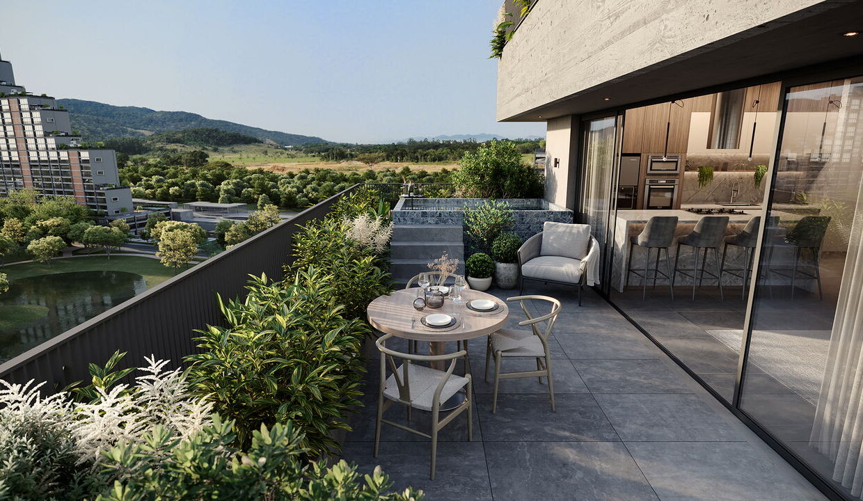 V_C_TERRACO_PISCINA_VISTA_PARQUE_EF_web-name-824132afa08d8abcf526892f7d97e4458e889314635c9e2725ce4365c6f7879f