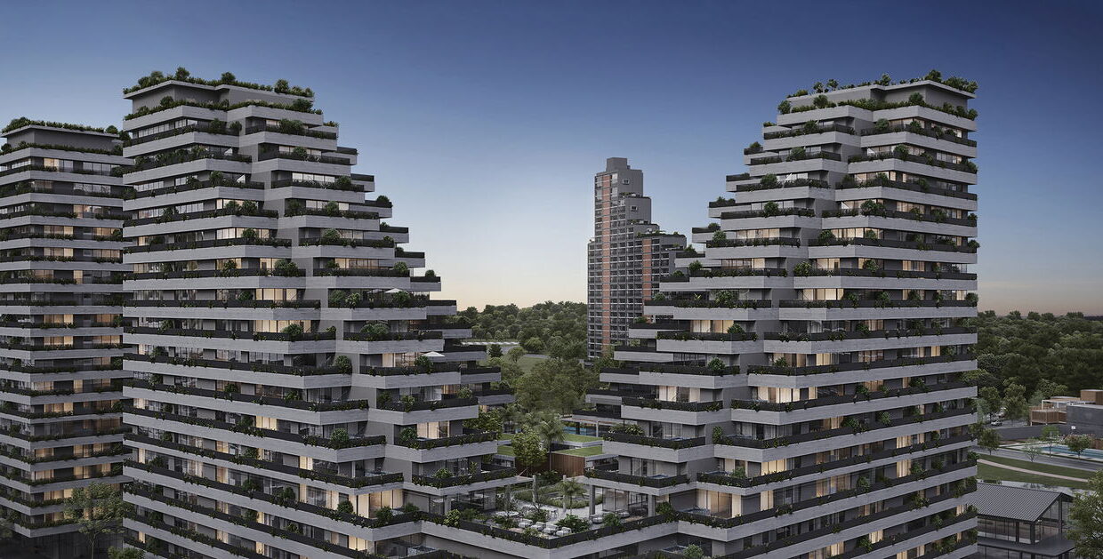 V_C_VOO_PASSARO_EXTERNO_EF_web-name-624881e11e434abe8070cb778478e5a63d13c2885f7c4282c16497b5a63c1854