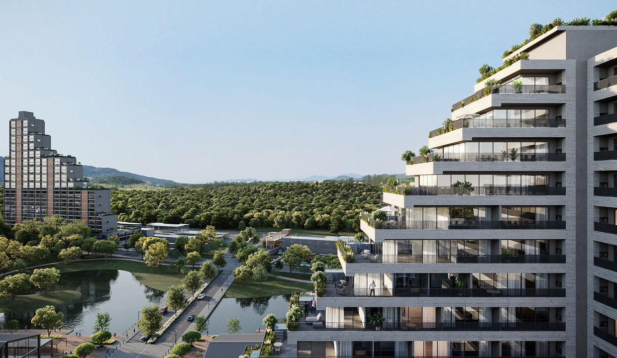 V_C_VOO_PASSARO_INTERNO_EF_web-name-e75e51e940dd6597484798bd67583d89669dc0e67a8af6decca601c847f4b632