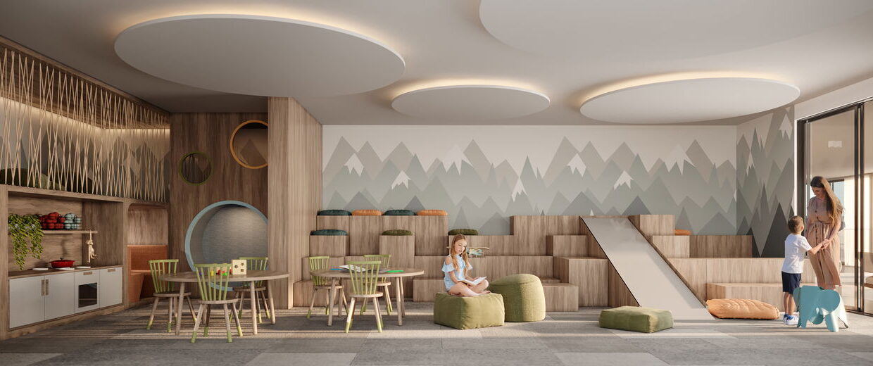 V_J_BRINQUEDOTECA_R00-name-fdbb201f33efa488a76b793be9e71d354e24ac9815acafe03fc482254ddca161