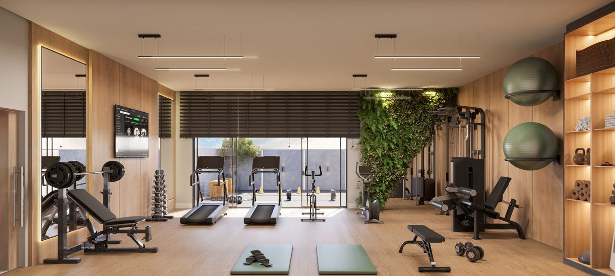 Victoria-Residence-Academia-RF-01-name-7b3baede353696b5419c8ba6e8d5290bd50c1bbd4c6852871ce4db1706bfd68d