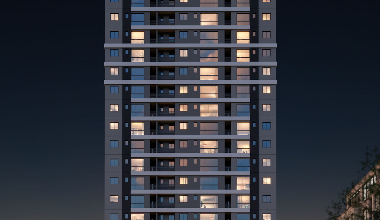 Victoria-Residence-Externa-Noturna-RF-01-2-name-6de6c8d703e27c36851c60781fe5d147dc2dbfa04229c1dd3863820e56df1c0e