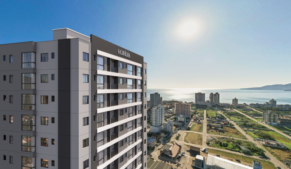 Victoria-Residence-Externa-Topo-RF-01-name-e072e658d3dbf6533d824b3f4f024b33c516e5e1a4bdd24b9bb87acad2e01399