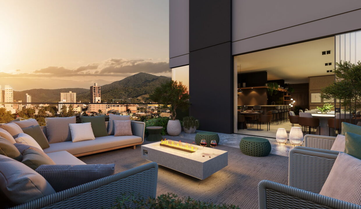 Victoria-Residence-Fire-place-RF-01-name-a193187680e1c60464f46a7ace43fda281b58bdbf351997a8d440703e323e62f