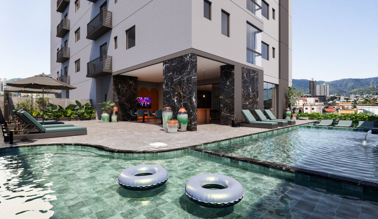 Victoria-Residence-Piscina-RF-01-name-80b71e9e5f13eea87b46d789ab0a55350e4809fd1b39b863c5cc101e2ba379f4