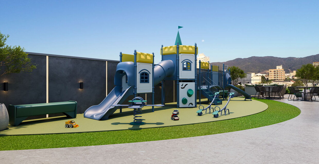 Victoria-Residence-Playground-RF-01-name-06ca37383fb8b50e718a1ae8f3bb20b8f51bb0e21cf8b9a7d54702b64cad1d0f