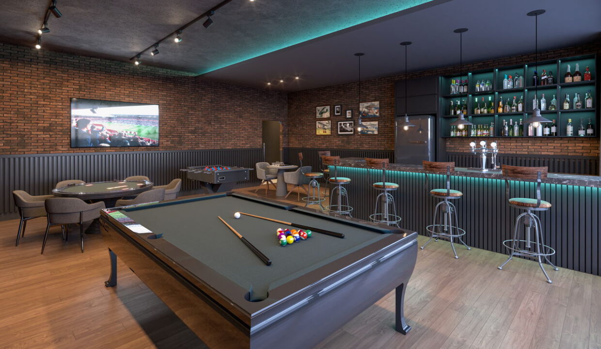 Victoria-Residence-Pub-Jogos-RF-01-name-ee9c2704dd7da51d655f8f6f5e2a35db44f24d7be07756c34399d5b79848e803