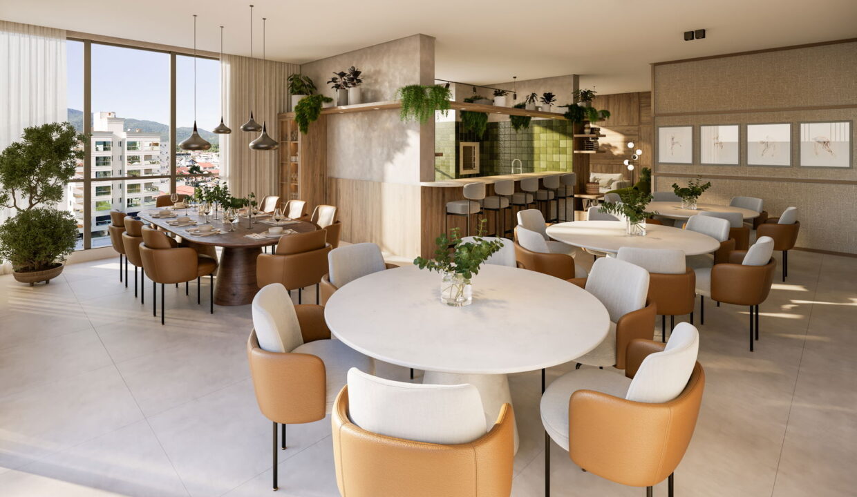 Victoria-Residence-Salao-de-festas-01-RF-01-name-32b608292928f79499e465092d087070937ae1d15974c22938f593e317179648