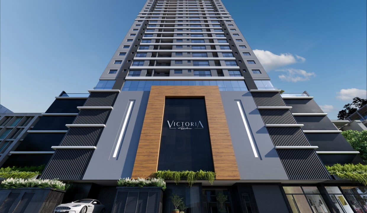 Victoria_Residence_-_Externa_Embasamento_-_RF_-_01-name-b13b16cc34ca0fdebfb4570ffad701ed5794a861e7f648250ffc19d96c60143b