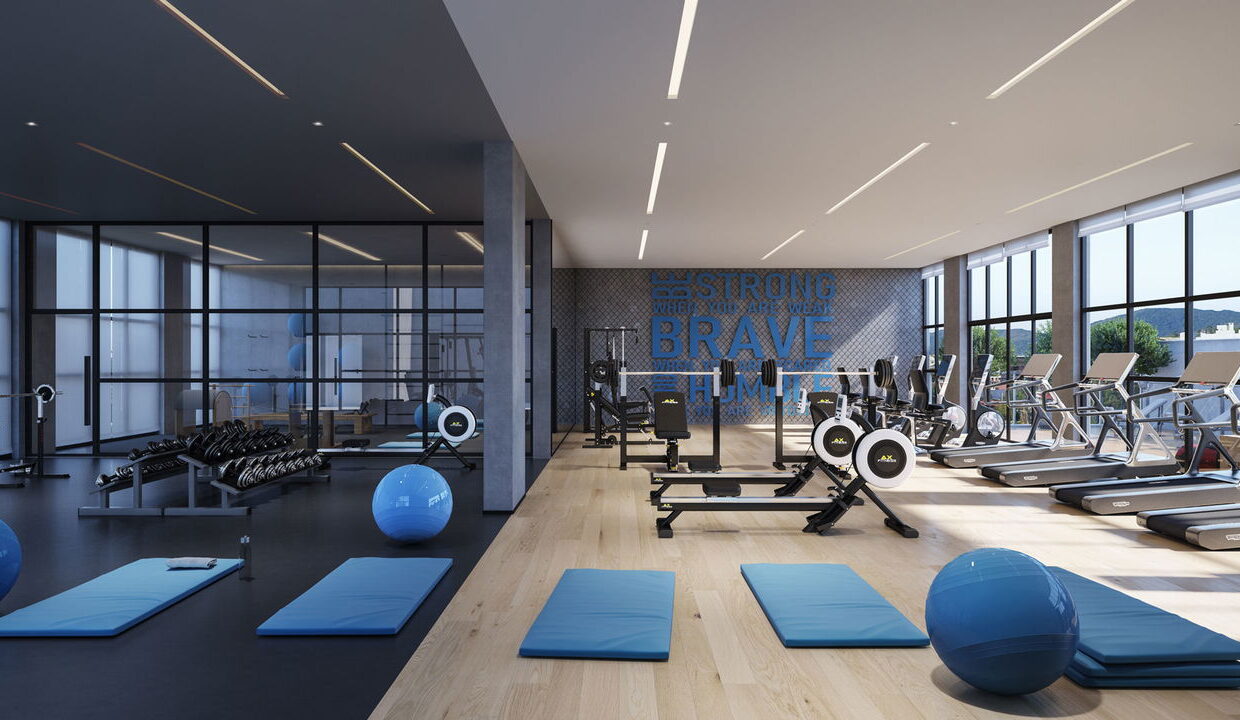 W_Porto_Maggiore_Academia_RF