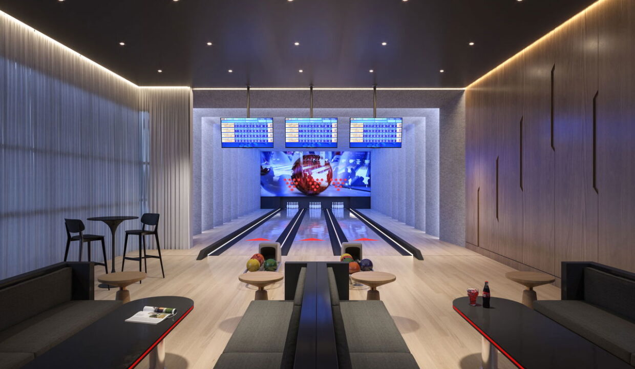 W_Porto_Maggiore_Boliche_RF