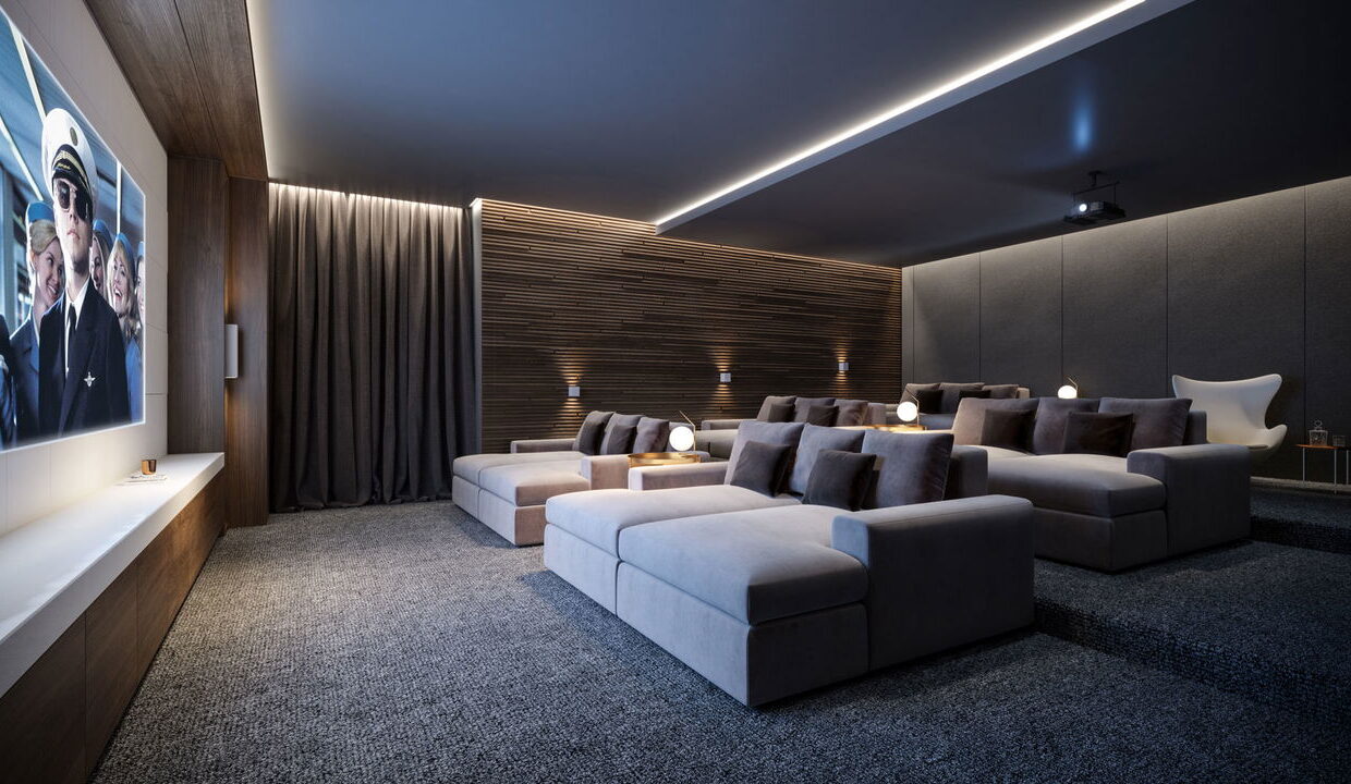 W_Porto_Maggiore_Cinema_RF