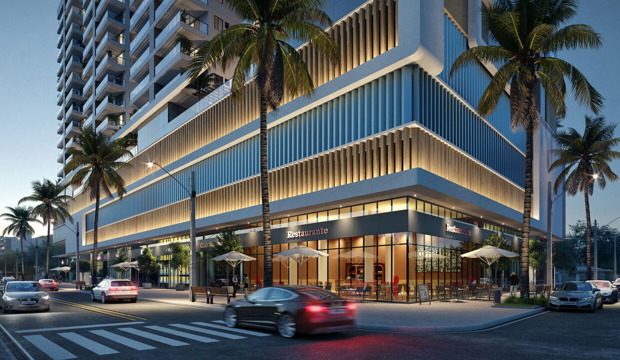 W_Porto_Maggiore_Embasamento_RF