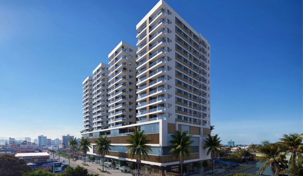 W_Porto_Maggiore_Fachada_01_RF