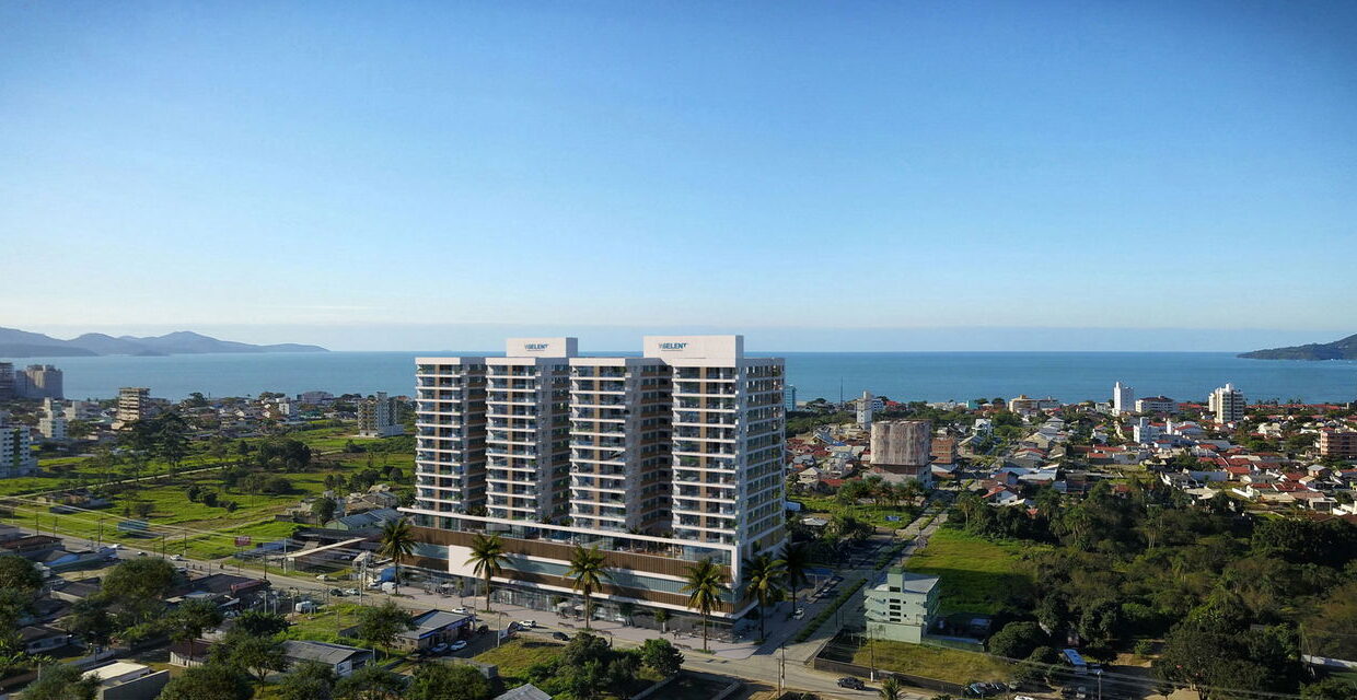 W_Porto_Maggiore_Fachada_Fotomontagem_01_RF