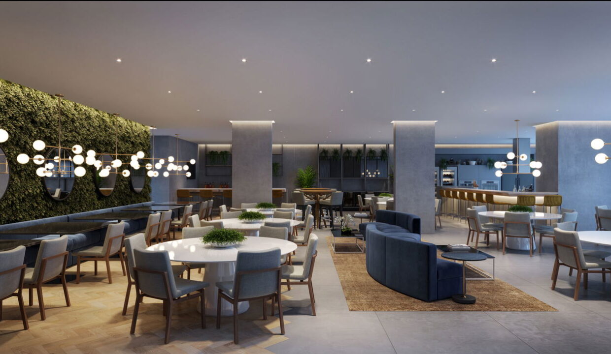 W_Porto_Maggiore_Festas_RF