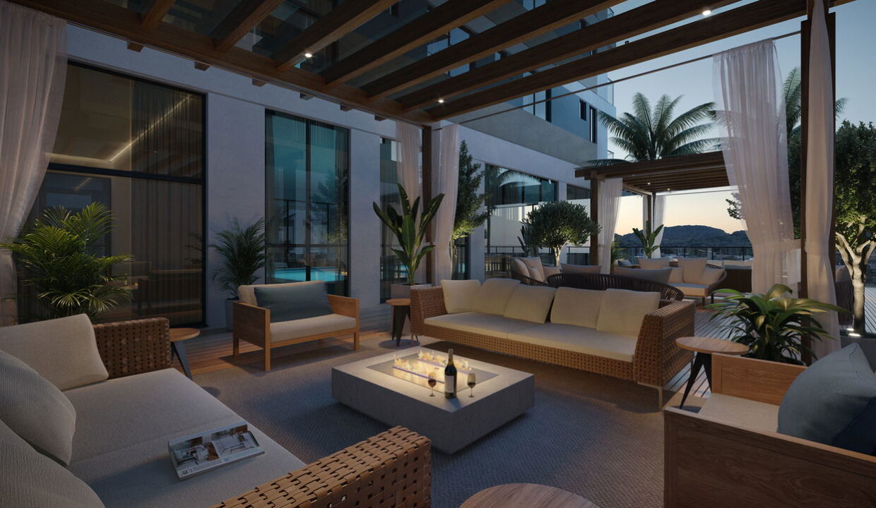 W_Porto_Maggiore_Fireplace_RF