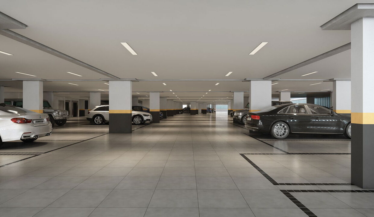 W_Porto_Maggiore_Garagem_RF