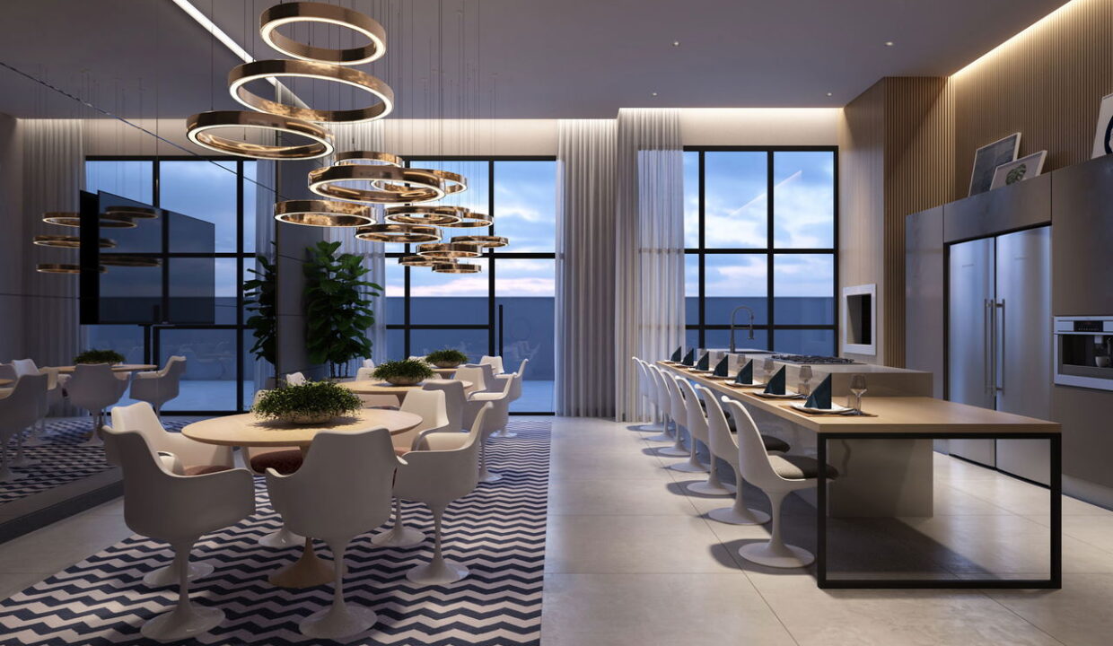 W_Porto_Maggiore_Gourmet_RF