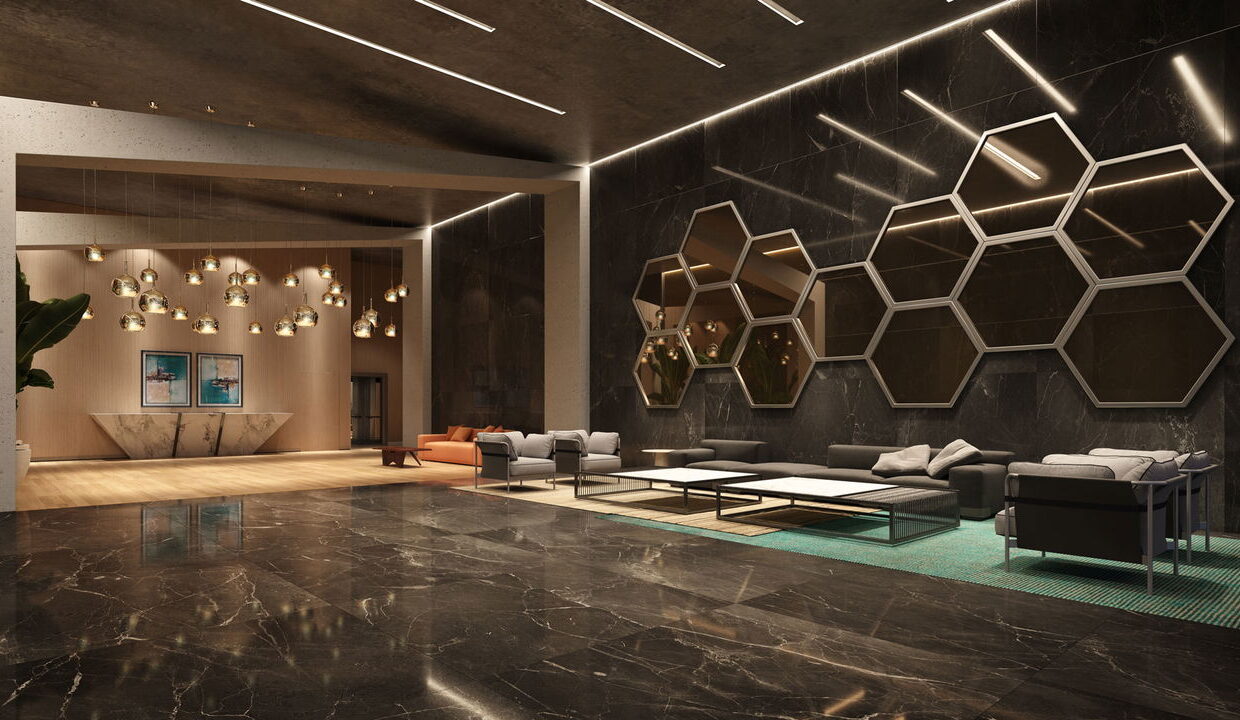 W_Porto_Maggiore_Hall_RF