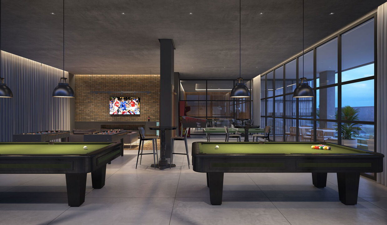 W_Porto_Maggiore_Jogos_RF