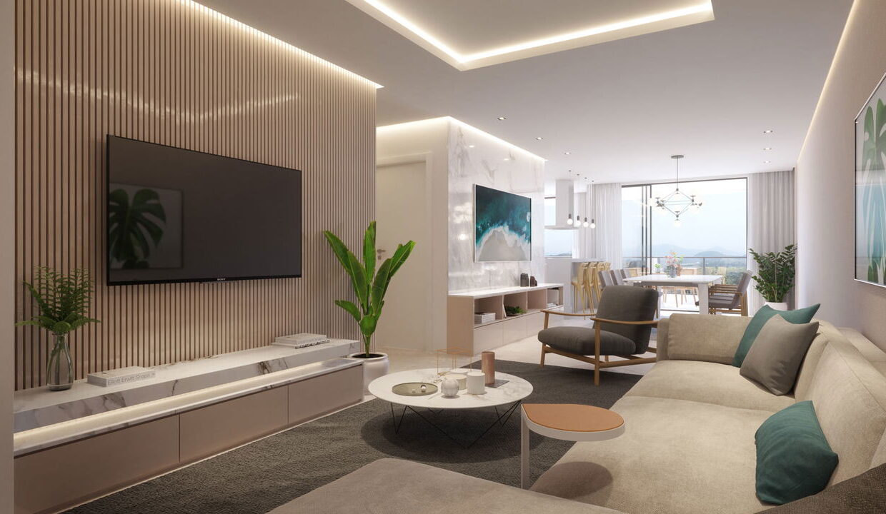 W_Porto_Maggiore_Living_A_RF