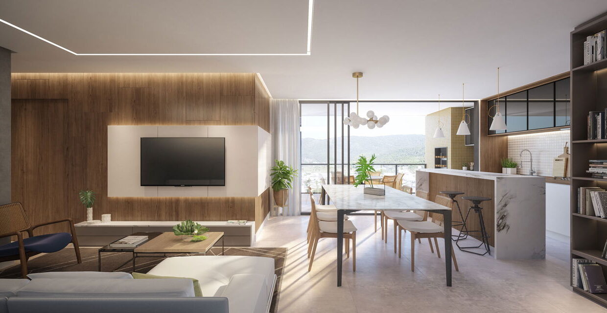 W_Porto_Maggiore_Living_B_RF