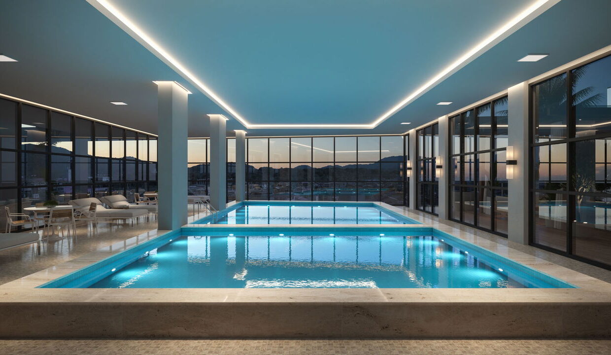 W_Porto_Maggiore_Piscina_Aquecida_RF