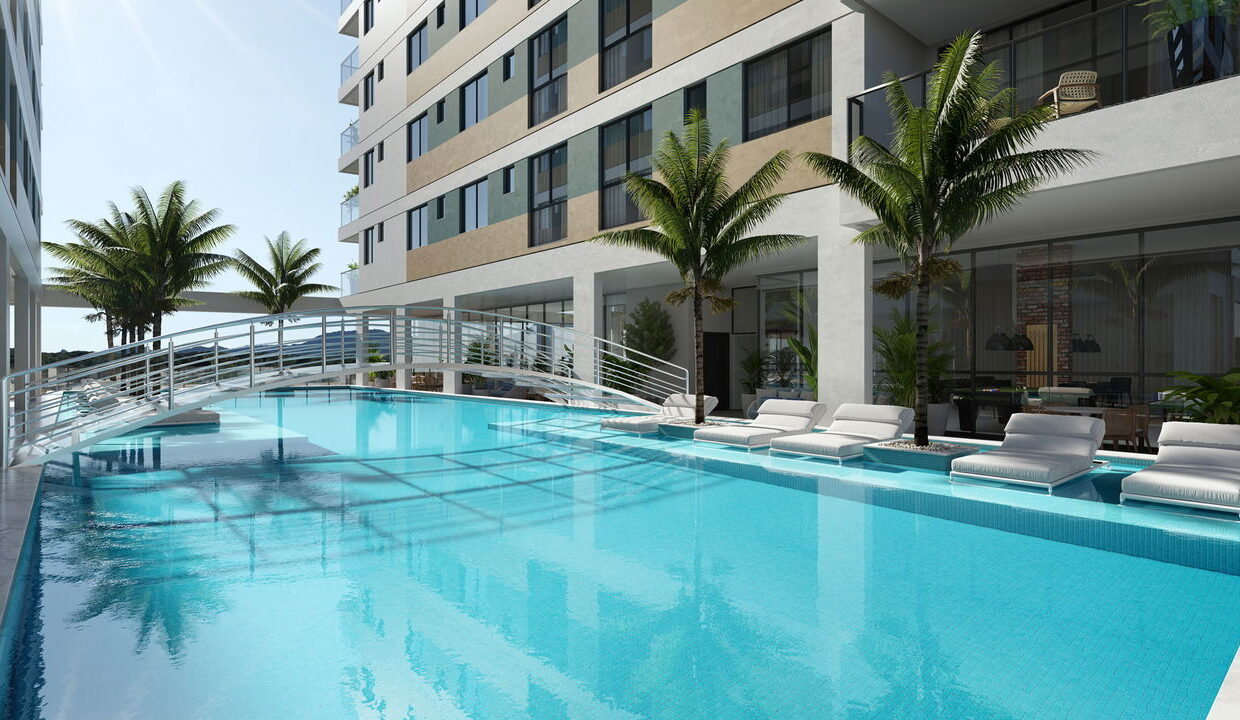 W_Porto_Maggiore_Piscina_Externa_RF