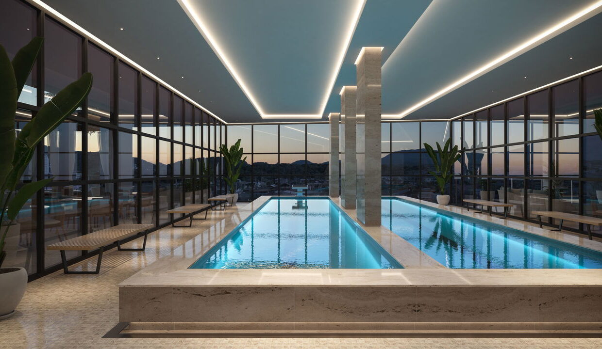 W_Porto_Maggiore_Piscina_Raia_RF