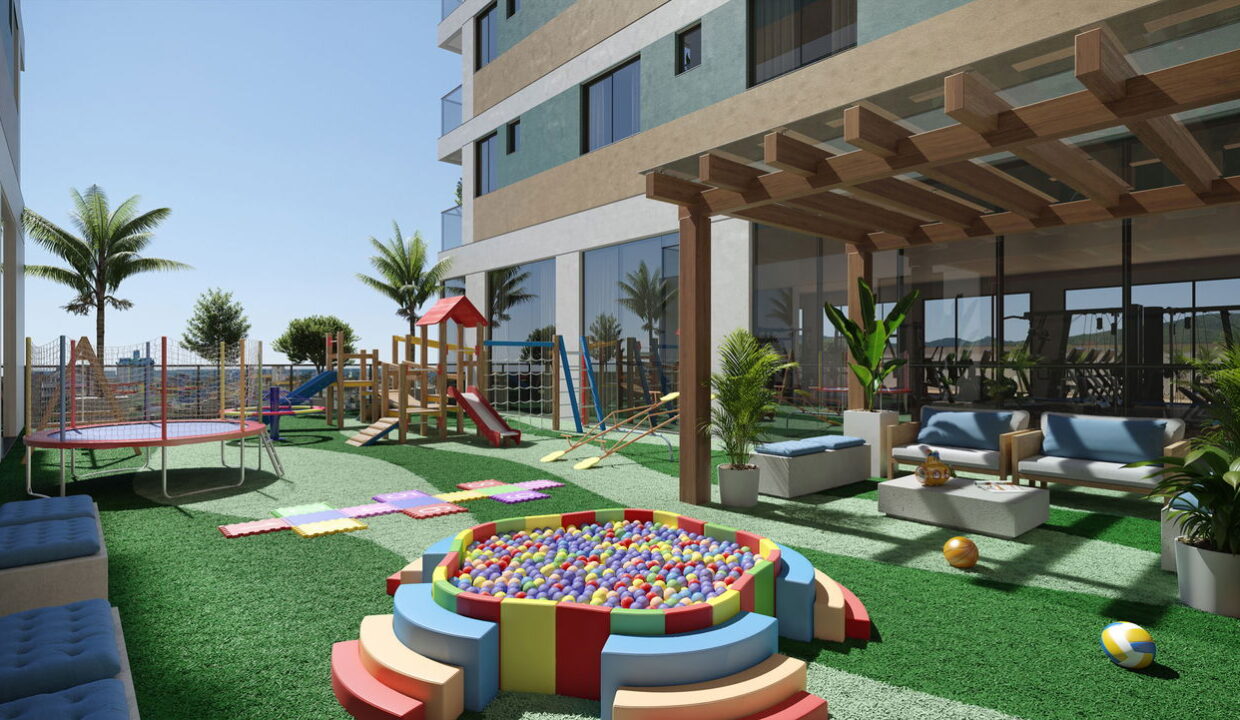 W_Porto_Maggiore_Playground_RF