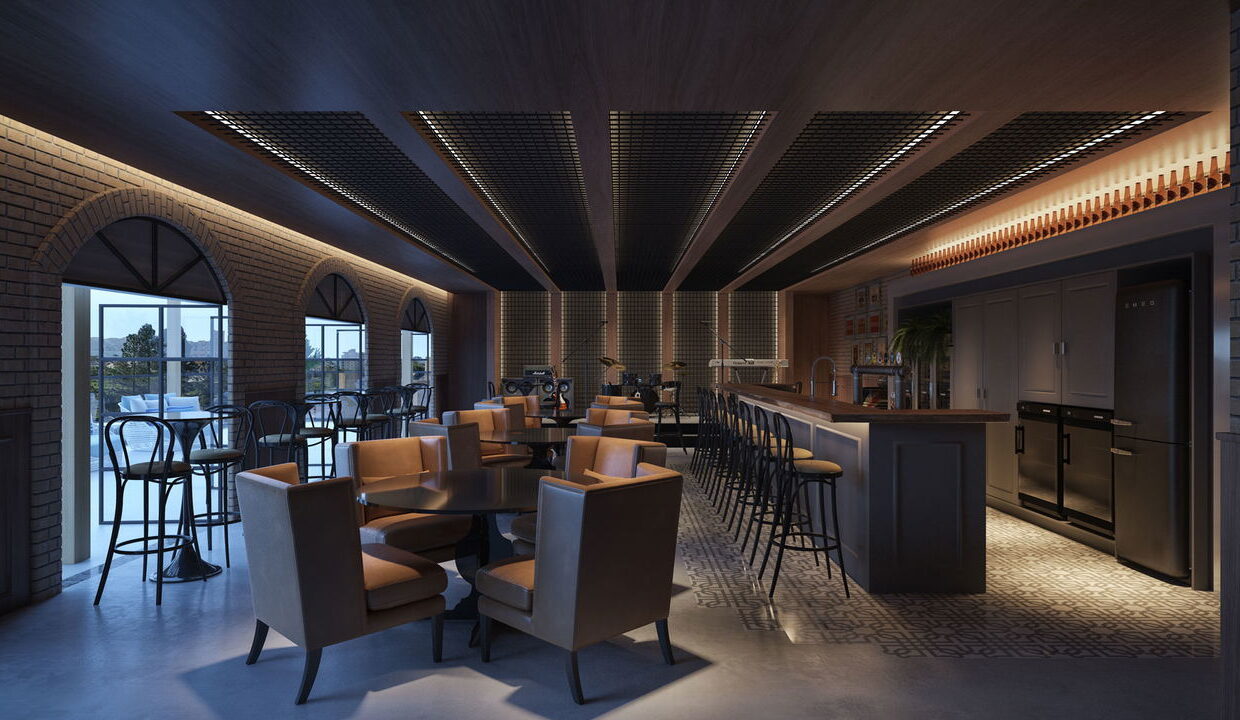 W_Porto_Maggiore_Pub_RF