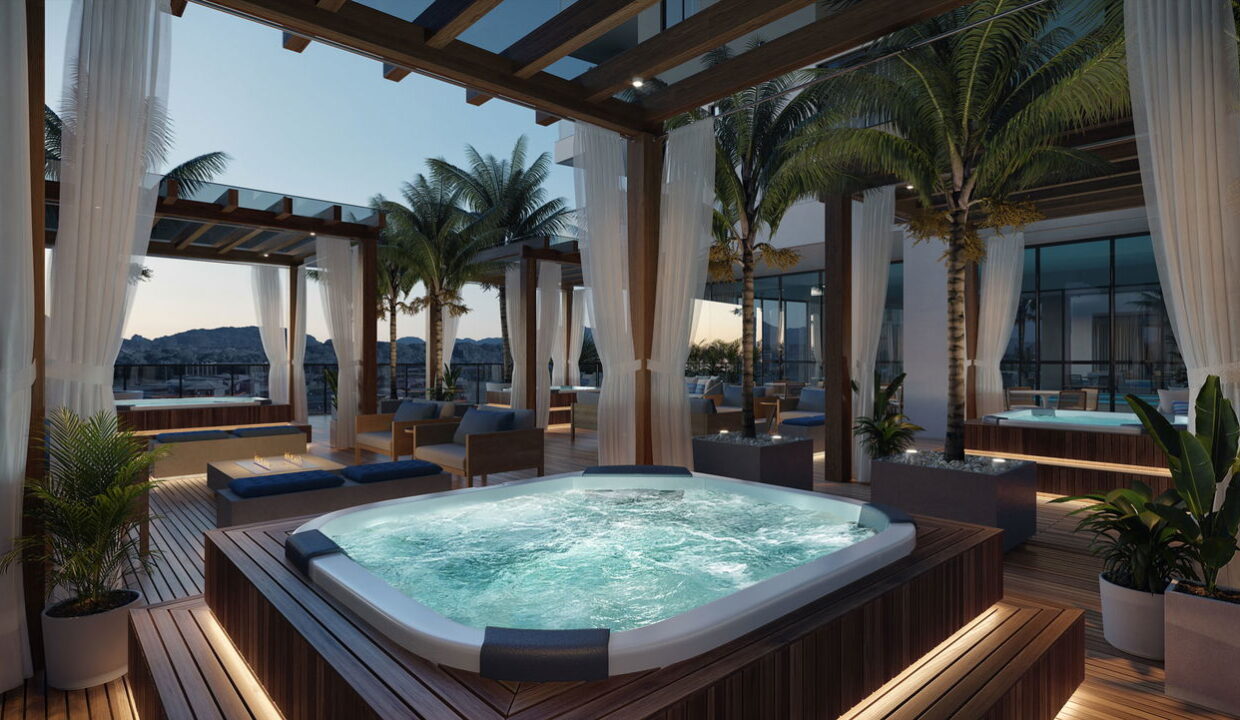 W_Porto_Maggiore_Spa_RF