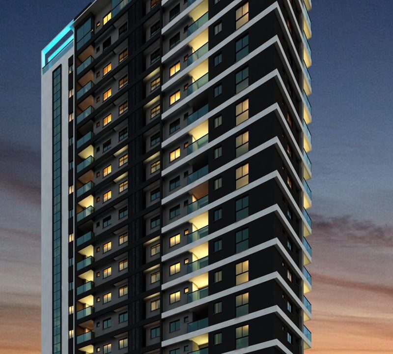 WhatsApp_Image_2023-11-01_at_09.36.04_1-name-82307882adb4a96079fca83675e9383f35344cfe9c5ad004395b3f815b726295