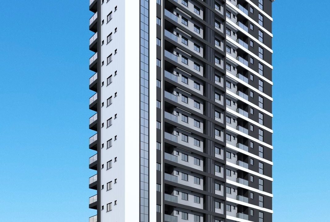 WhatsApp_Image_2023-11-01_at_09.36.04_2-name-96bf2a4abef713e5aa80584c76bb392fbd005b301fe75d91ed31d9314ff7e0f3