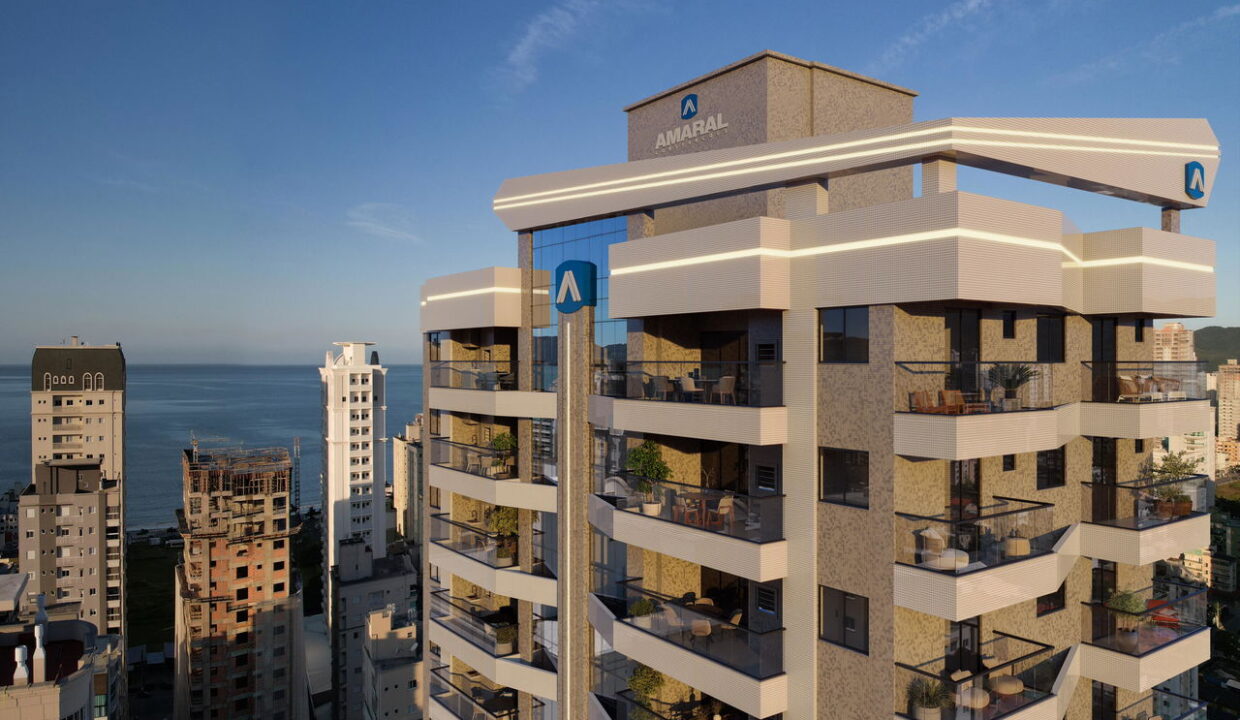 WhatsApp_Image_2023-11-02_at_14.06.17_1-name-fb03fd9a98dc55e362892a45b18d549cf0dab3490af1711c482f15687020616b