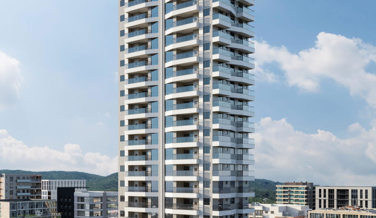 WhatsApp_Image_2023-11-02_at_14.06.18-name-8376e2301143baceeeb5fb19dd72b598857e349d6c7c95108b177fe034e2ec28